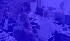 Smart Out Source Solutionz