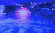 Smart Out Source Solutionz