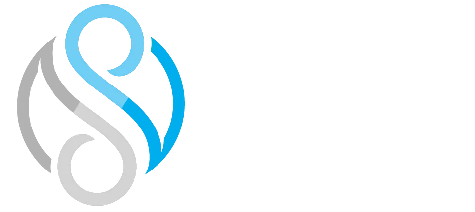 Smart Out Source Solutionz
