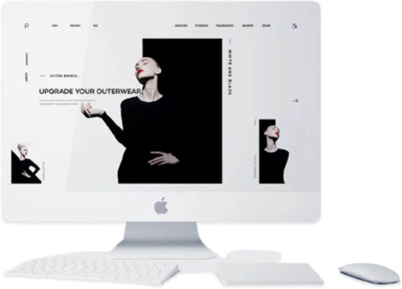 Smart Out Source Solutionz