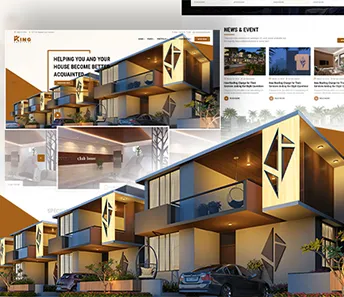 Smart Out Source Solutionz