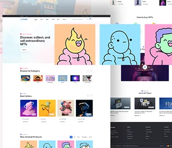 Smart Out Source Solutionz