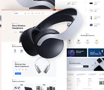 Smart Out Source Solutionz