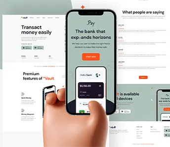 Smart Out Source Solutionz