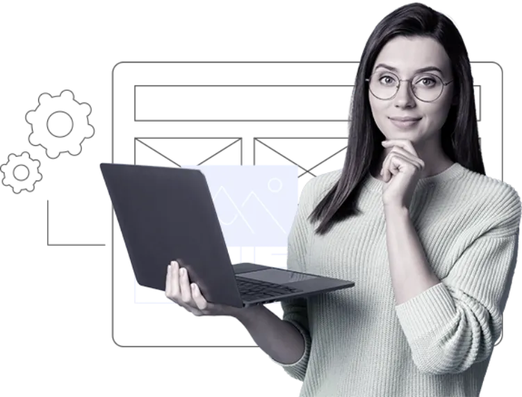 Smart Out Source Solutionz