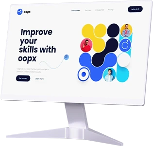 Smart Out Source Solutionz