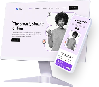 Smart Out Source Solutionz