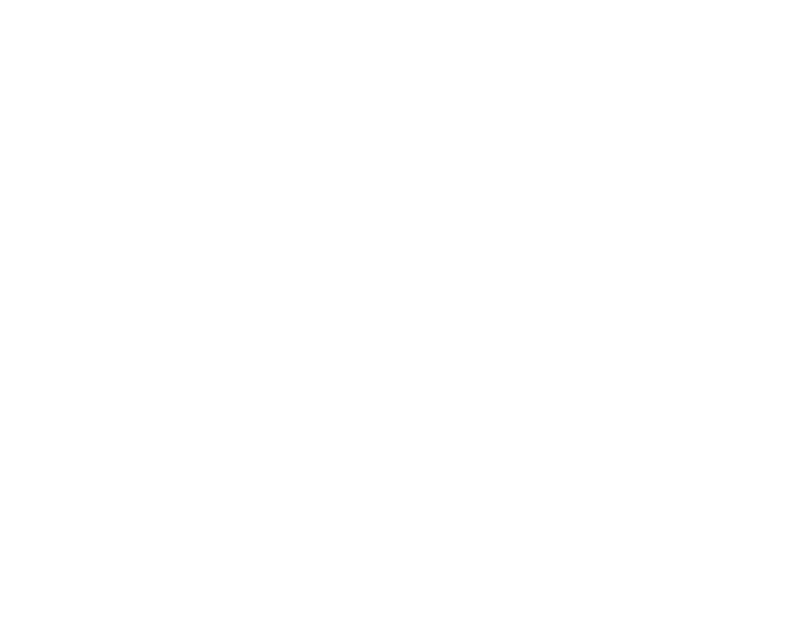 Smart Out Source Solutionz