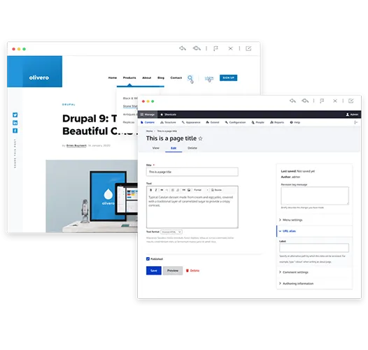 Smart Out Source Solutionz