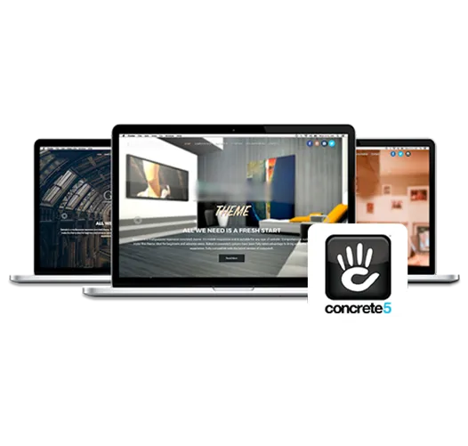 Smart Out Source Solutionz