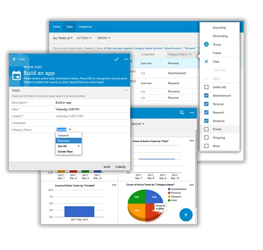 Smart Out Source Solutionz