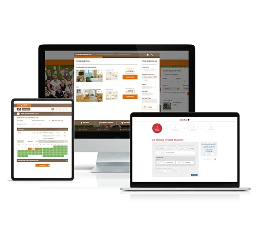 Smart Out Source Solutionz