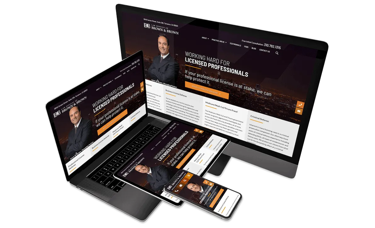 Smart Out Source Solutionz