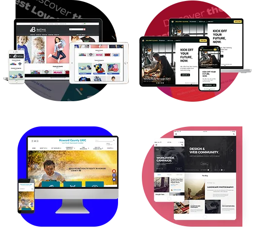 Smart Out Source Solutionz