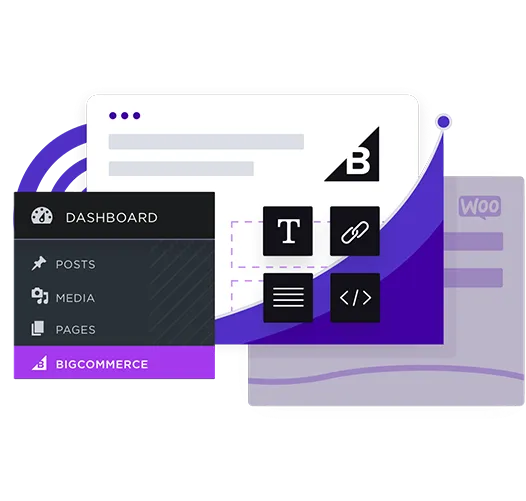 Smart Out Source Solutionz