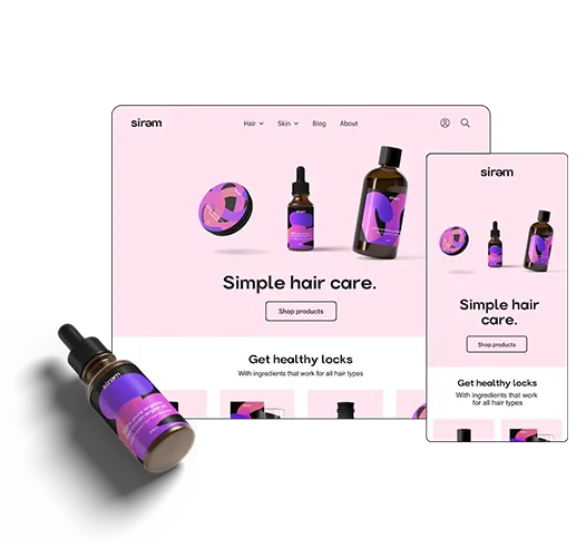 Smart Out Source Solutionz