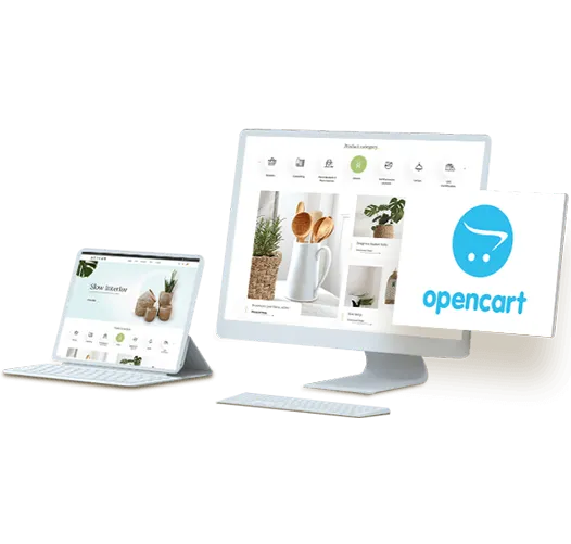 Smart Out Source Solutionz