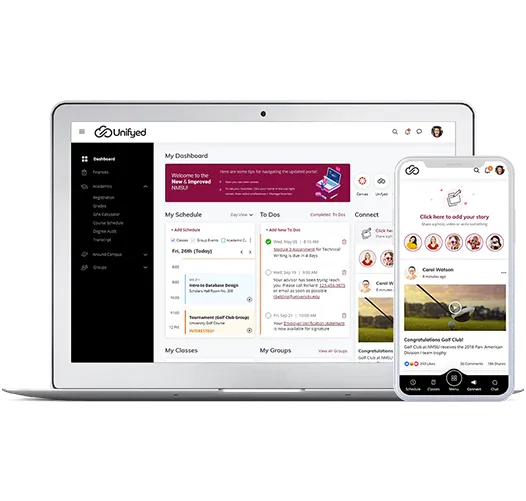 Smart Out Source Solutionz