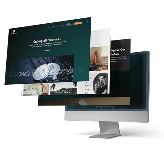 Smart Out Source Solutionz