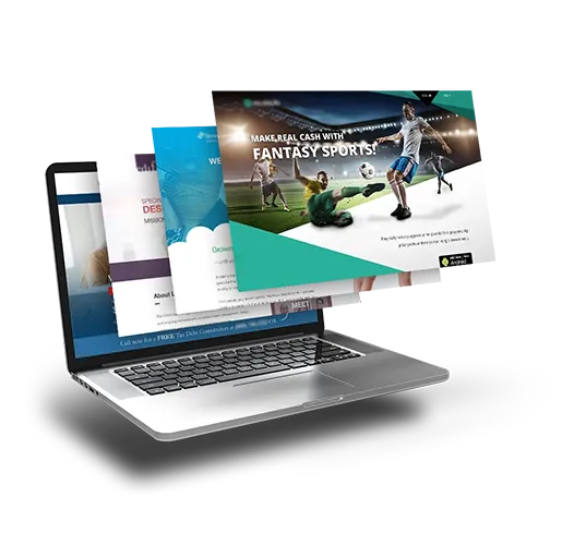 Smart Out Source Solutionz