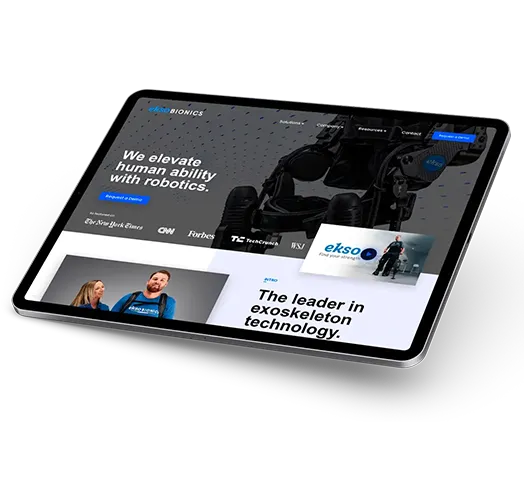 Smart Out Source Solutionz