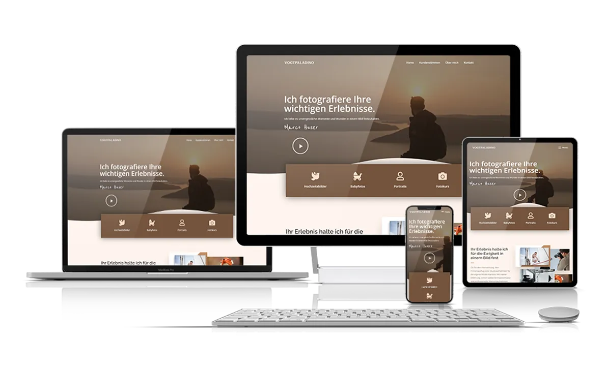 Smart Out Source Solutionz