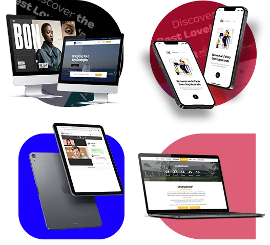 Smart Out Source Solutionz