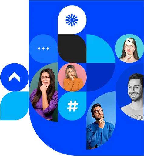 Smart Out Source Solutionz